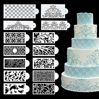 https://www.getuscart.com/images/thumbs/0953534_binbe-14-pcs-cake-decorating-stencils-floral-wedding-cake-stencil-floral-cake-templates-spray-floral_415.jpeg