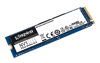 Picture of Kingston NV1 2TB M.2 2280 NVMe PCIe Internal SSD Up to 2100 MB/s SNVS/2000G