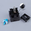 Picture of Switch Opener Kit with GPL 205G0 Lube Switch Puller Switch Clamp for Cherry Switches Mechanical Keyboard