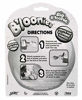 Picture of Large B'loonies Plastic Balloon XXL (1 Tube) Great Original Bloonies Bubble Making. by JA-RU. 772-1