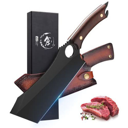 https://www.getuscart.com/images/thumbs/0953763_meat-cleaver-69-inch-black-meat-cleaver-boning-knife-chef-chopping-cleaver-cooking-knife-high-carbon_415.jpeg