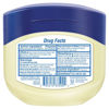 Picture of Vaseline Petroleum Jelly Original 13 oz