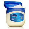 Picture of Vaseline Petroleum Jelly Original 13 oz