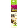 Picture of Sentry Hairball Relief for Cats,Malt Flavor,4.4 Ounces