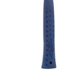 Picture of Estwing Rock Pick - 22 oz Geological Hammer with Pointed Tip & Shock Reduction Grip - E3-22P , Blue