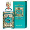 Picture of Muelhens 4711 Eau De Cologne 6.8 Oz/ 200 Ml for Men By 6.8 Fl Oz (AA723M)