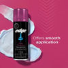 Picture of Edge Extra Protection Shaving Gel, 198g