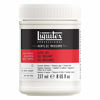 Picture of Liquitex Professional Gloss Gel, Medium, 8 Ounce (5708)