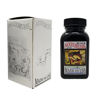 Picture of Noodler's Black Waterproof Fountain Pen Ink - Bulletproof,3 ounce