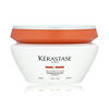 Picture of KERASTASE Nutritive Masquintense with Irisome 6.8 oz Hair Thick Mask