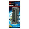 Picture of Fluval U3 Underwater Filter, Freshwater and Saltwater Aquarium Filter, A475