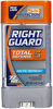 Picture of Central Sales Company Right Guard Total Defense 5 Power Gel Antiperspirant Deodorant, Arctic Refresh - 4 Oz