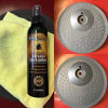 Picture of MusicNomad Premium Drum Detailer and Polish, 8 oz (MN110)