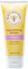 Picture of Burt's Bees Baby Nourishing Lotion, Calming Baby Lotion - 6 Ounce Tube