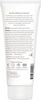 Picture of Burt's Bees Baby Nourishing Lotion, Calming Baby Lotion - 6 Ounce Tube