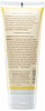 Picture of Burt's Bees Baby Nourishing Lotion, Calming Baby Lotion - 6 Ounce Tube