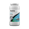 Picture of Matrix, 500 mL /17 oz