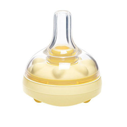 https://www.getuscart.com/images/thumbs/0954057_medela-calma-breast-milk-bottle-nipple-for-breastmilk-feeding-mimics-natural-feeding-compatible-with_415.jpeg