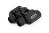 Picture of Celestron - UpClose G2 7x35 Binocular - Multi-coated Optics for Bird Watching, Wildlife, Scenery and Hunting - Porro Prism Binocular for Beginners - Includes Soft Carrying Case