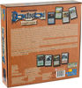 Picture of Rio Grande Games Dominion Dark Ages Expansion, Brown