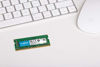 Picture of Crucial RAM 8GB DDR3 1600 MHz CL11 Memory for Mac CT8G3S160BM