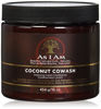 Picture of As I Am Coconut Cowash Cleansing Conditioner (Pack of 2)