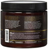 Picture of As I Am Coconut Cowash Cleansing Conditioner (Pack of 2)