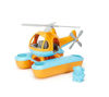 Picture of Green Toys Seacopter, Orange