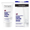 Picture of Neutrogena Norwegian Formula Moisturizing Hand Cream Formulated with Glycerin for Dry, Rough Hands, Fragrance-Free Intensive Hand Lotion, 2 oz (Pack of 6)