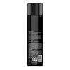 Picture of Tresemme Tres Two Extra Hold Hair Spray 11 Oz (3 Pack)