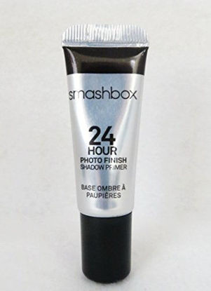 Picture of Smashbox 24 Hour Photo Finish Shadow Primer (4ml/ .14oz) - Travel Size