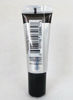 Picture of Smashbox 24 Hour Photo Finish Shadow Primer (4ml/ .14oz) - Travel Size