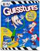 Picture of Guesstures Game