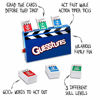 Picture of Guesstures Game