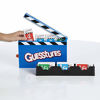 Picture of Guesstures Game