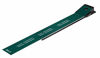 Picture of SKLZ Accelerator Pro Indoor Putting Green with Ball Return, 9 Feet x 16.25 Inches