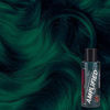 Picture of MANIC PANIC Enchanted Forest Hair Color Amplified