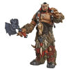 Picture of Warcraft 6" Durotan Action Figure With Accessory