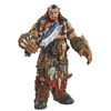 Picture of Warcraft 6" Durotan Action Figure With Accessory