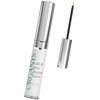 Picture of Organys Lash & Brow Booster Serum Gives You Longer Fuller Thicker Looking Eyelashes & Eyebrows. Bestselling Conditioner Stimulates The Appearance Of Growth & Regrowth. Natural Eye Lash Oil Free Enhancer