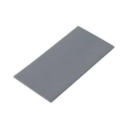 Picture of Gelid Solutions GP-Extreme 12W-Thermal Pad 80x40x1.0mm. Excellent Heat Conduction, Ideal Gap Filler. Easy Installation.