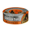 Picture of Gorilla Tape, Silver Duct Tape, 1.88" x 35 yd, Silver, (Pack of 1)