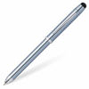 Picture of Cross Tech3+ PVD Multifunction Pen with Stylus and 0.5mm Lead