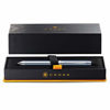 Picture of Cross Tech3+ PVD Multifunction Pen with Stylus and 0.5mm Lead