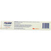 Picture of SUPER POLIGRIP Denture Adhesive Cream Original 2.40 oz (Pack of 2)