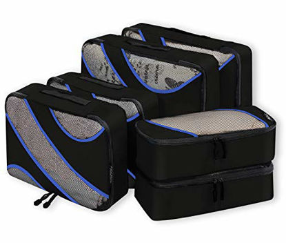 https://www.getuscart.com/images/thumbs/0954268_bagail-6-set-packing-cubes3-various-sizes-travel-luggage-packing-organizersblackblue_415.jpeg