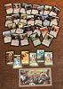 Picture of Dominion: 2nd Edition