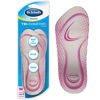 Picture of Dr. Scholl's Tri-Comfort Insoles - for Heel, Arch Support and Ball of Foot with Targeted Cushioning (for Women's 6-10)