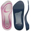 Picture of Dr. Scholl's Tri-Comfort Insoles - for Heel, Arch Support and Ball of Foot with Targeted Cushioning (for Women's 6-10)