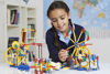 Picture of K'NEX Education STEM EXPLORATIONS: Gears Building Set